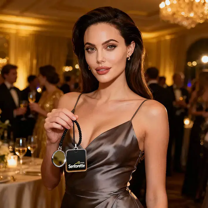 Gadget Retail Personalizzati﻿﻿